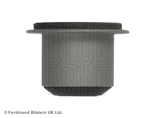 Blue Print Bladveerlagerbus ADT38067