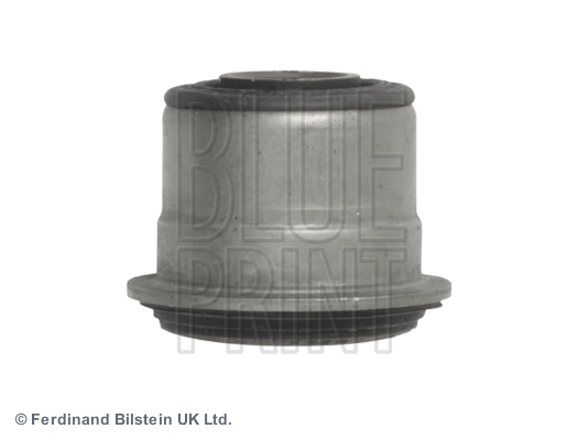 Blue Print Draagarm-/ reactiearm lager ADT38070