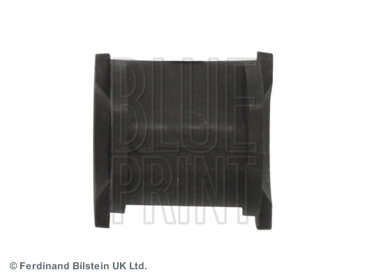 Blue Print Stabilisatorstang rubber ADT38080