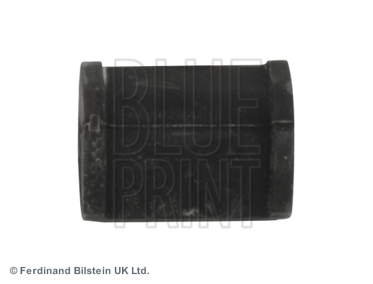 Blue Print Stabilisatorstang rubber ADT38084