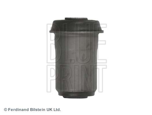 Blue Print Draagarm-/ reactiearm lager ADT38085