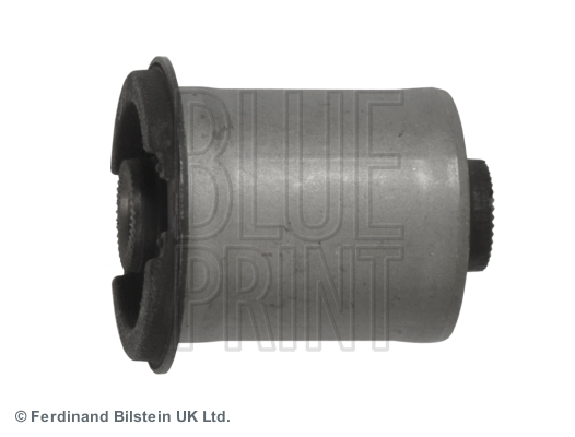 Blue Print Draagarm-/ reactiearm lager ADT38086