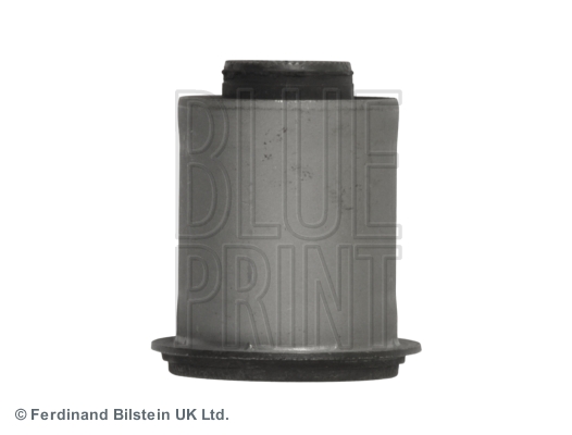 Blue Print Draagarm-/ reactiearm lager ADT38098