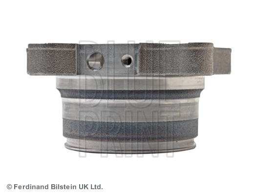 Blue Print Wiellagerset ADT38353