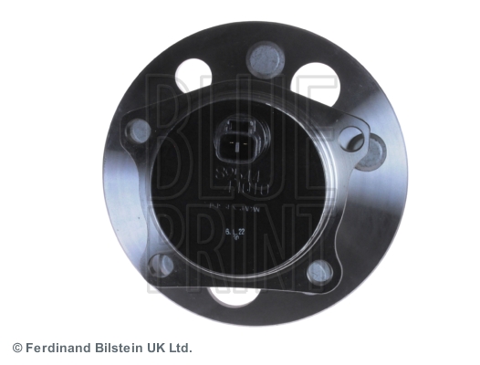 Blue Print Wiellagerset ADT38366