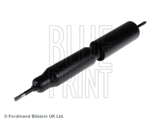 Blue Print Schokdemper ADT38452C