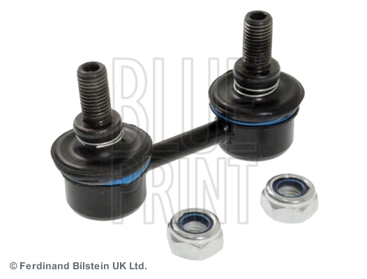 Blue Print Stabilisatorstang ADT38506