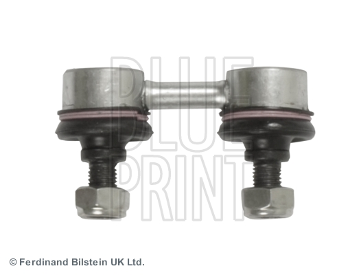 Blue Print Stabilisatorstang ADT38509