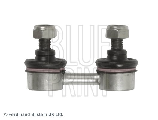 Blue Print Stabilisatorstang ADT38509