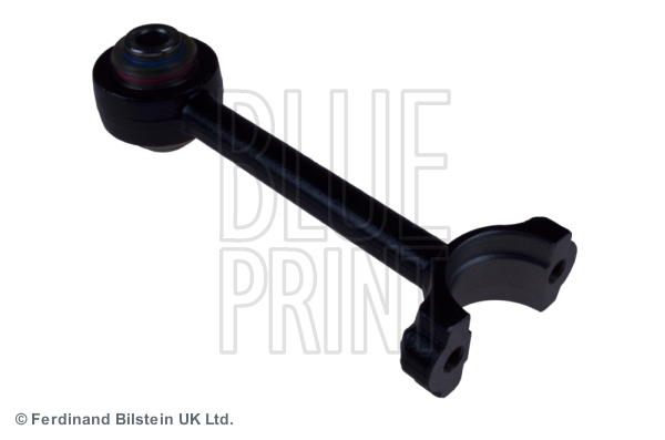 Blue Print Stabilisatorstang ADT385110