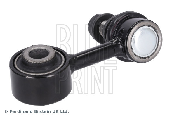 Blue Print Stabilisatorstang ADT385115