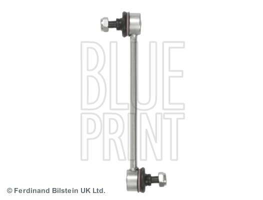 Blue Print Stabilisatorstang ADT38511