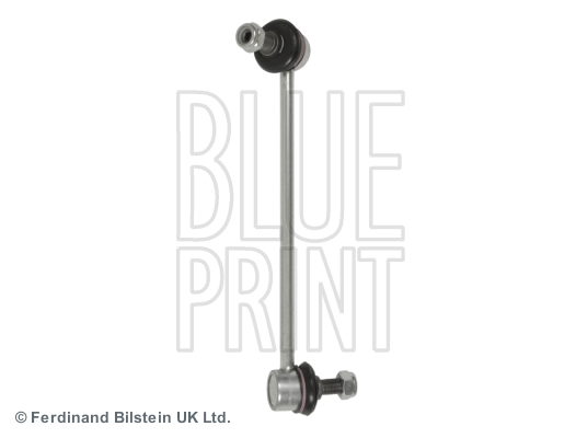 Blue Print Stabilisatorstang ADT38513