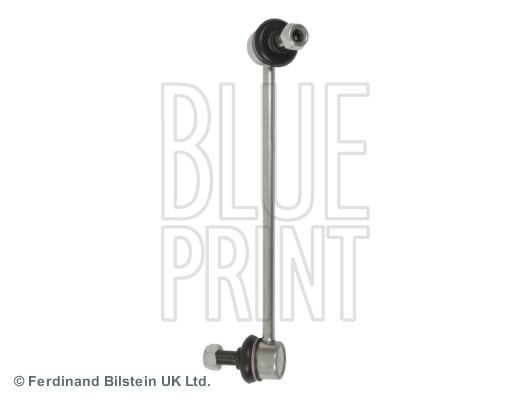 Blue Print Stabilisatorstang ADT38514