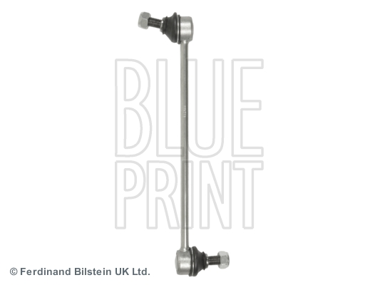 Blue Print Stabilisatorstang ADT38529