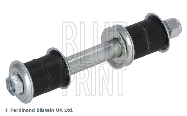 Blue Print Stabilisatorstang ADT38534