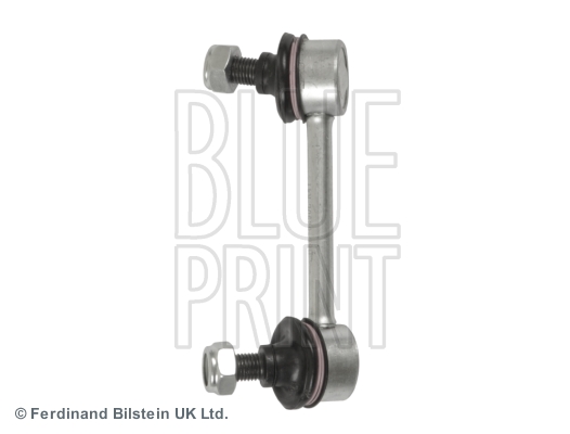 Blue Print Stabilisatorstang ADT38547