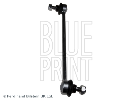 Blue Print Stabilisatorstang ADT38549