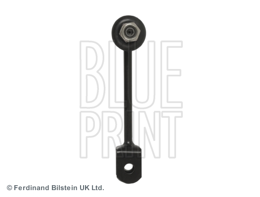 Blue Print Stabilisatorstang ADT38551