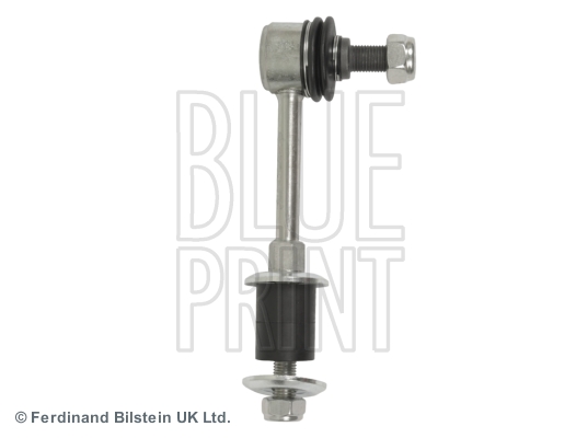 Blue Print Stabilisatorstang ADT38553