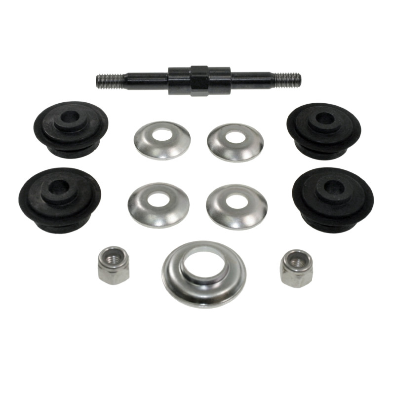 Stabilisatorstang Blue Print ADT38555C