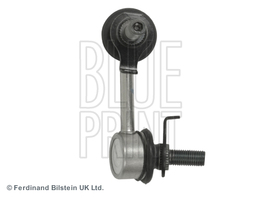 Blue Print Stabilisatorstang ADT38562