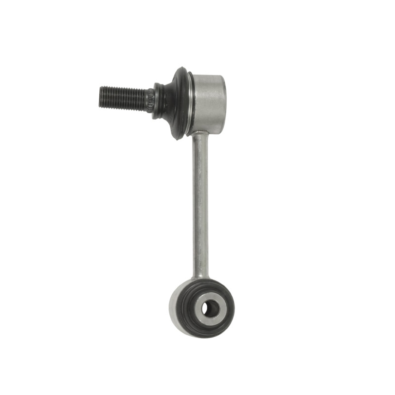 Stabilisatorstang Blue Print ADT38568C