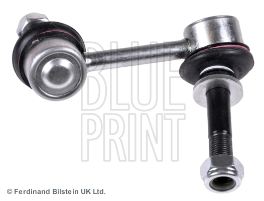 Blue Print Stabilisatorstang ADT38591