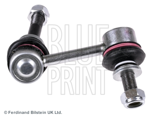Blue Print Stabilisatorstang ADT38591