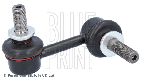 Blue Print Stabilisatorstang ADT38594