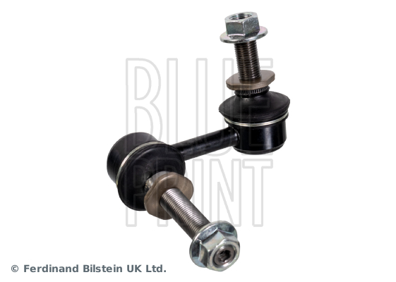 Blue Print Stabilisatorstang ADT38597