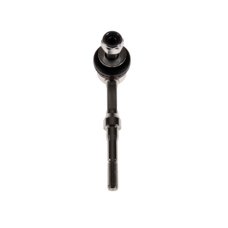 Stabilisatorstang Blue Print ADT38598