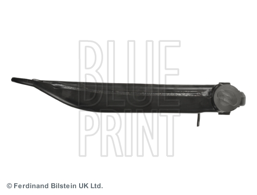 Blue Print Draagarm ADT386108C