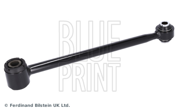 Blue Print Draagarm ADT386113