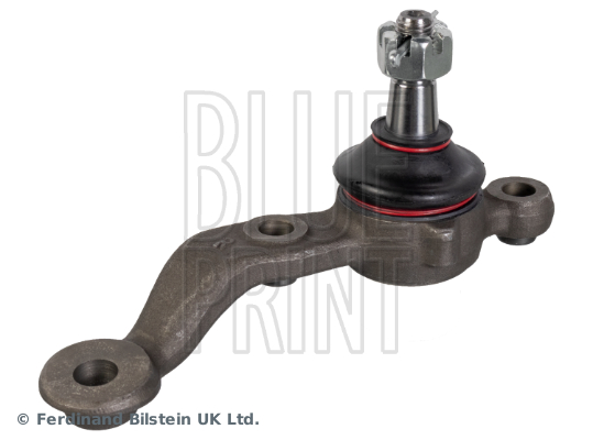 Blue Print Fuseekogel ADT386118
