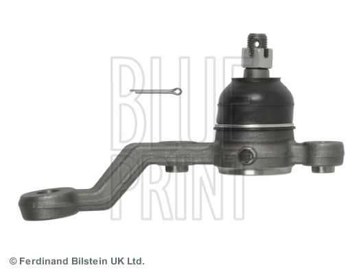 Blue Print Fuseekogel ADT386120