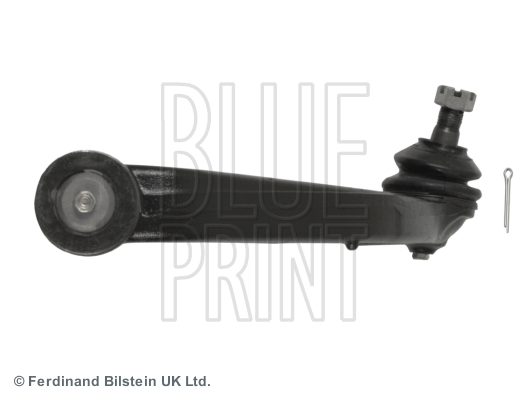 Blue Print Draagarm ADT386126
