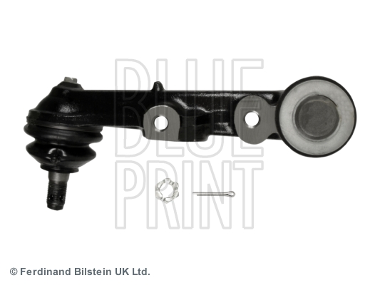 Blue Print Draagarm ADT386127