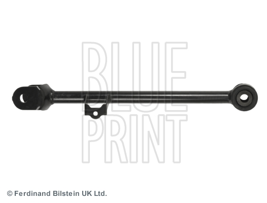 Blue Print Draagarm ADT386150