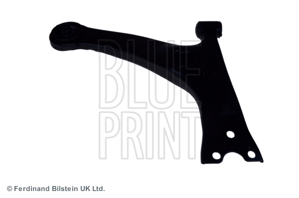 Blue Print Draagarm ADT386151