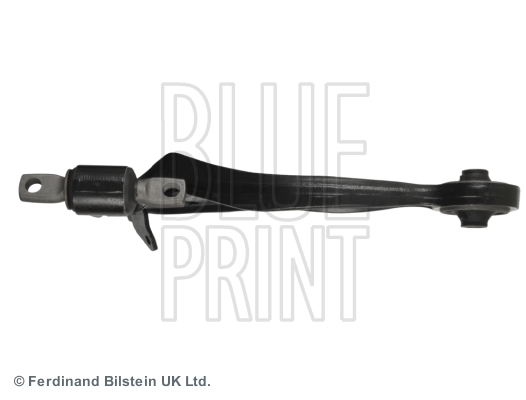 Blue Print Draagarm ADT386152