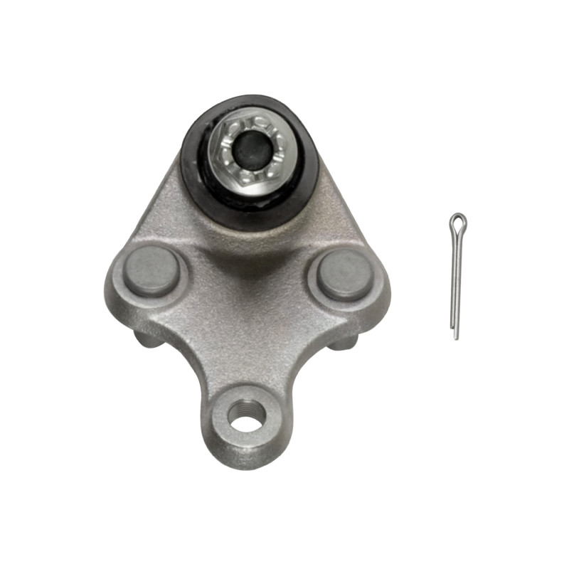 Fuseekogel Blue Print ADT386155