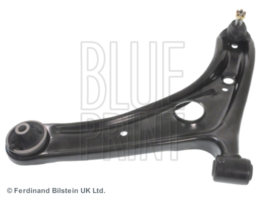 Blue Print Draagarm ADT386158