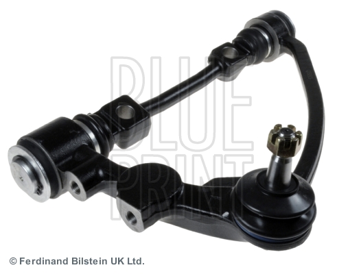 Blue Print Draagarm ADT386165