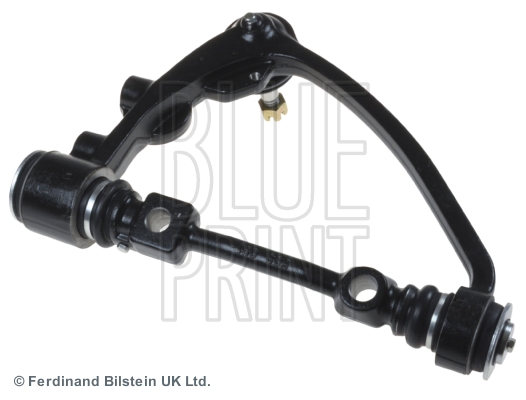 Blue Print Draagarm ADT386165