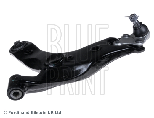 Blue Print Draagarm ADT386168