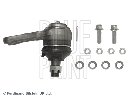 Blue Print Fuseekogel ADT38617