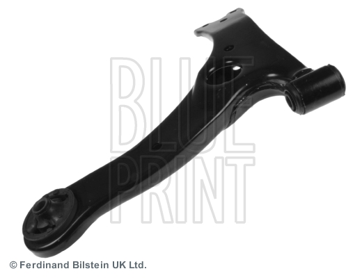 Blue Print Draagarm ADT386181