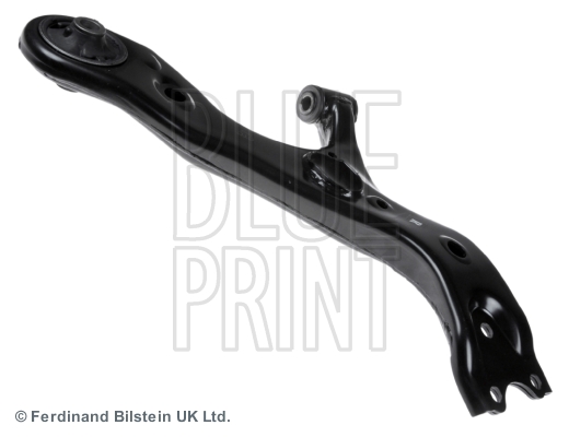 Blue Print Draagarm ADT386184