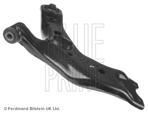 Blue Print Draagarm ADT386185